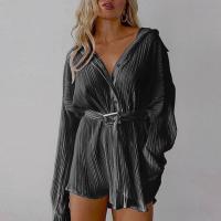 cms/erpbt/backend/web/uploads/erp/collection/images/Women clothes/YIZIXUAN/EN356395/img_b/EN356395_img_b_2